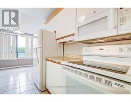 408 - 1600 ADELAIDE STREET N - 12