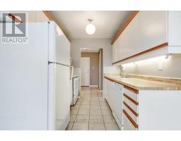 408 - 1600 ADELAIDE STREET N - 13