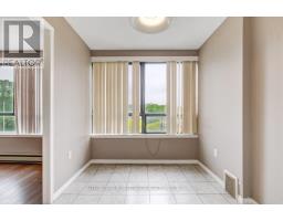 408 - 1600 ADELAIDE STREET N - 14