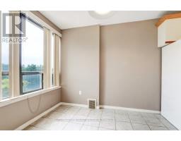408 - 1600 ADELAIDE STREET N - 15