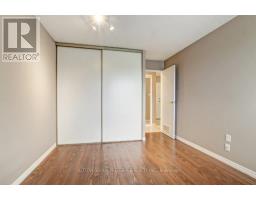 408 - 1600 ADELAIDE STREET N - 16