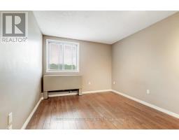 408 - 1600 ADELAIDE STREET N - 17
