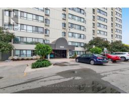 408 - 1600 ADELAIDE STREET N - 2