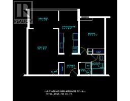 408 - 1600 ADELAIDE STREET N - 21