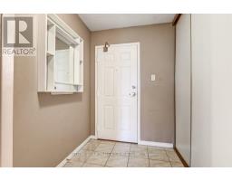 408 - 1600 ADELAIDE STREET N - 6