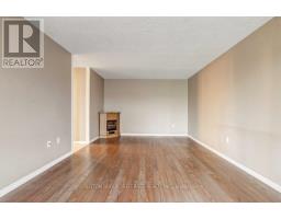 408 - 1600 ADELAIDE STREET N - 8
