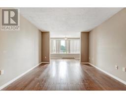 408 - 1600 ADELAIDE STREET N - 9
