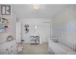 11 CARDINAL COURT - 18
