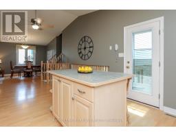 20 LINDEN LANE - 11