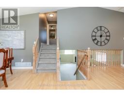 20 LINDEN LANE - 13
