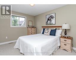 20 LINDEN LANE - 14
