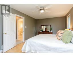 20 LINDEN LANE - 16