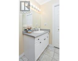 20 LINDEN LANE - 18