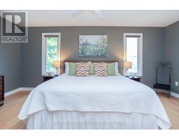 20 LINDEN LANE - 19