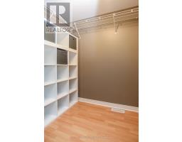 20 LINDEN LANE - 20