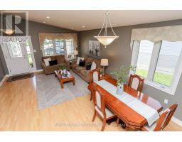 20 LINDEN LANE - 22