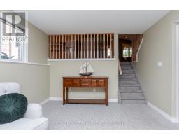 20 LINDEN LANE - 23