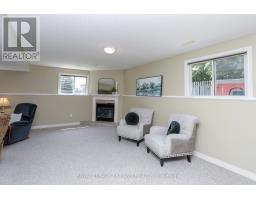 20 LINDEN LANE - 24