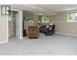 20 LINDEN LANE - 25
