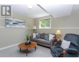 20 LINDEN LANE - 26