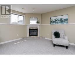 20 LINDEN LANE - 27