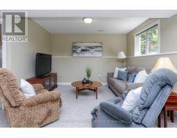 20 LINDEN LANE - 28