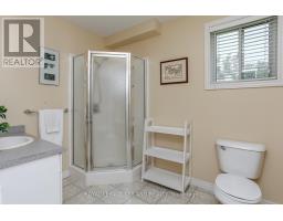 20 LINDEN LANE - 29