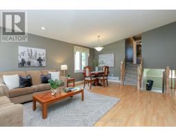 20 LINDEN LANE - 3