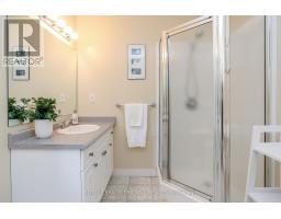 20 LINDEN LANE - 30