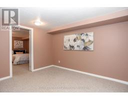 20 LINDEN LANE - 32