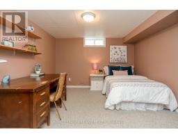 20 LINDEN LANE - 33