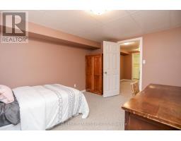20 LINDEN LANE - 34
