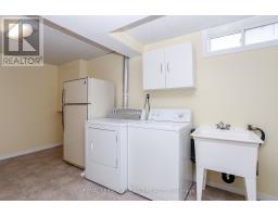 20 LINDEN LANE - 35