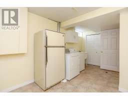 20 LINDEN LANE - 36