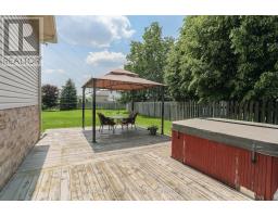 20 LINDEN LANE - 37
