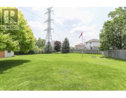 20 LINDEN LANE - 38