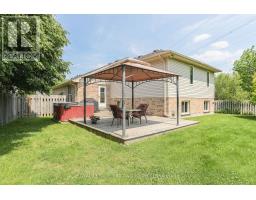 20 LINDEN LANE - 39