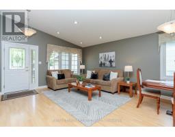 20 LINDEN LANE - 4