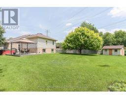 20 LINDEN LANE - 40
