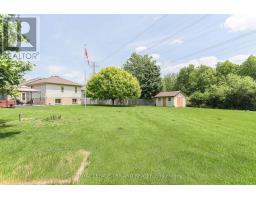 20 LINDEN LANE - 41