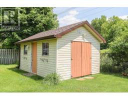 20 LINDEN LANE - 42