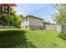 20 LINDEN LANE - 45