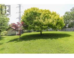 20 LINDEN LANE - 46