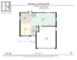 20 LINDEN LANE - 47