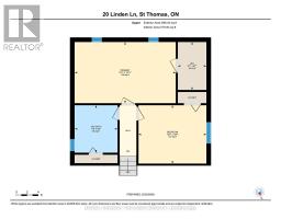 20 LINDEN LANE - 48