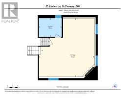 20 LINDEN LANE - 49