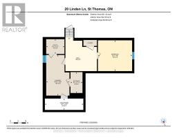 20 LINDEN LANE - 50
