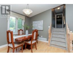 20 LINDEN LANE - 6