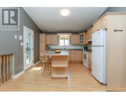 20 LINDEN LANE - 7