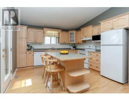 20 LINDEN LANE - 8